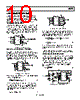 AD633JRZ-R7 Datasheet HTML 10Page - Analog Devices 