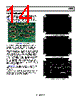 AD633JRZ-R7 Datasheet HTML 14Page - Analog Devices 