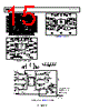 AD633JRZ-R7 Datasheet HTML 15Page - Analog Devices 
