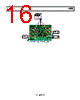 AD633JRZ-R7 Datasheet HTML 16Page - Analog Devices 