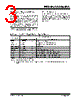 PIC24FJ128GA Datasheet HTML 3Page - Microchip Technology 