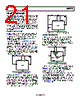 ADM1275-3ACPZ-R7 Datasheet HTML 21Page - Analog Devices 