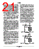 ADM1026JSTZ-R7 Datasheet HTML 21Page - ON Semiconductor 