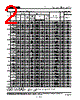 EEE-TK1K331AM Datasheet HTML 2Page - Panasonic Semiconductor 