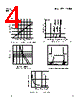 PVT312LSPbF Datasheet HTML 4Page - International Rectifier 
