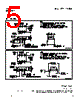 PVT312LSPbF Datasheet HTML 5Page - International Rectifier 