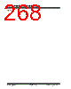 PIC18F2680ISOSQTP Datasheet HTML 268Page - Microchip Technology 