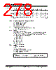 PIC18F2680ISOSQTP Datasheet HTML 278Page - Microchip Technology 