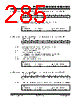 PIC18F2680ISOSQTP Datasheet HTML 285Page - Microchip Technology 