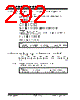 PIC18F2680ISOSQTP Datasheet HTML 292Page - Microchip Technology 