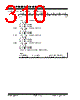 PIC18F2680ISOSQTP Datasheet HTML 310Page - Microchip Technology 