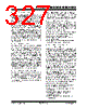PIC18F2680ISOSQTP Datasheet HTML 327Page - Microchip Technology 