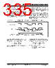 PIC18F2680ISOSQTP Datasheet HTML 335Page - Microchip Technology 