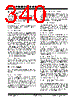 PIC18F2680ISOSQTP Datasheet HTML 340Page - Microchip Technology 