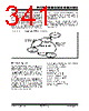 PIC18F2680ISOSQTP Datasheet HTML 341Page - Microchip Technology 