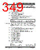 PIC18F2680ISOSQTP Datasheet HTML 349Page - Microchip Technology 