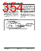 PIC18F2680ISOSQTP Datasheet HTML 354Page - Microchip Technology 