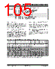 PIC18F2680ISOSQTP Datasheet HTML 105Page - Microchip Technology 