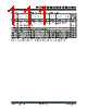 PIC18F2680ISOSQTP Datasheet HTML 111Page - Microchip Technology 