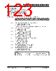 PIC18F2680ISOSQTP Datasheet HTML 123Page - Microchip Technology 