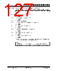 PIC18F2680ISOSQTP Datasheet HTML 127Page - Microchip Technology 