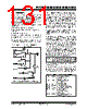 PIC18F2680ISOSQTP Datasheet HTML 131Page - Microchip Technology 