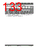 PIC18F2680ISOSQTP Datasheet HTML 133Page - Microchip Technology 