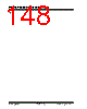 PIC18F2680ISOSQTP Datasheet HTML 148Page - Microchip Technology 