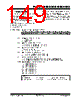 PIC18F2680ISOSQTP Datasheet HTML 149Page - Microchip Technology 