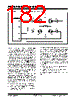 PIC18F2680ISOSQTP Datasheet HTML 182Page - Microchip Technology 