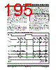 PIC18F2680ISOSQTP Datasheet HTML 195Page - Microchip Technology 