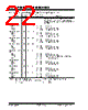 PIC18F2680ISOSQTP Datasheet HTML 22Page - Microchip Technology 