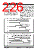 PIC18F2680ISOSQTP Datasheet HTML 226Page - Microchip Technology 