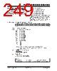 PIC18F4680ISOSQTP Datasheet HTML 249Page - Microchip Technology 