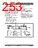 PIC18F4680ISOSQTP Datasheet HTML 253Page - Microchip Technology 