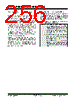 PIC18F4680ISOSQTP Datasheet HTML 256Page - Microchip Technology 