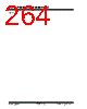 PIC18F4680ISOSQTP Datasheet HTML 264Page - Microchip Technology 