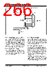 PIC18F4680ISOSQTP Datasheet HTML 266Page - Microchip Technology 