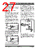 PIC18F4680ISOSQTP Datasheet HTML 27Page - Microchip Technology 