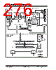 PIC18F4680ISOSQTP Datasheet HTML 276Page - Microchip Technology 
