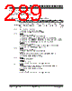 PIC18F4680ISOSQTP Datasheet HTML 289Page - Microchip Technology 