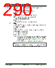 PIC18F4680ISOSQTP Datasheet HTML 290Page - Microchip Technology 