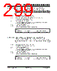 PIC18F4680ISOSQTP Datasheet HTML 299Page - Microchip Technology 