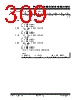 PIC18F4680ISOSQTP Datasheet HTML 309Page - Microchip Technology 