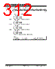 PIC18F4680ISOSQTP Datasheet HTML 312Page - Microchip Technology 
