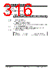 PIC18F4680ISOSQTP Datasheet HTML 316Page - Microchip Technology 
