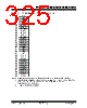 PIC18F4680ISOSQTP Datasheet HTML 325Page - Microchip Technology 