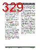 PIC18F4680ISOSQTP Datasheet HTML 329Page - Microchip Technology 
