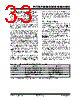 PIC18F4680ISOSQTP Datasheet HTML 33Page - Microchip Technology 