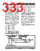 PIC18F4680ISOSQTP Datasheet HTML 333Page - Microchip Technology 